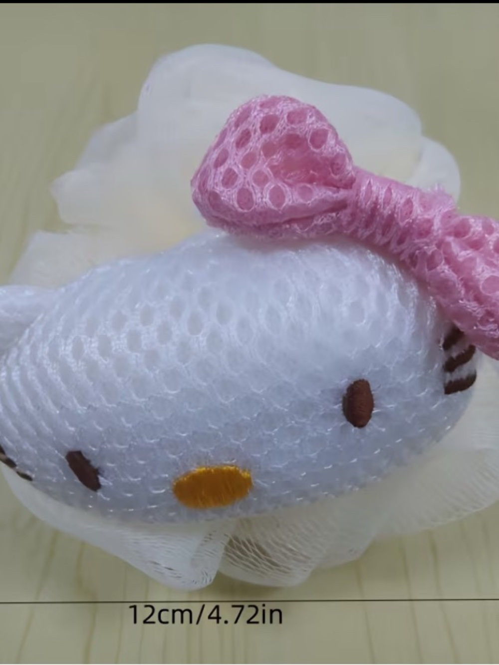 🆕 Hello Kitty Bundle - Picture 5 of 11